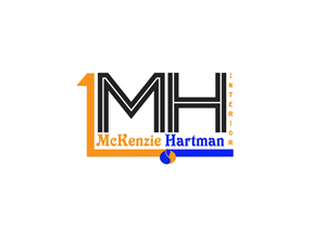 Logo Design by BingBing