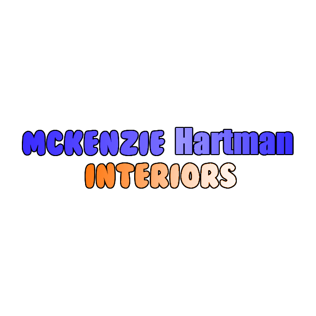 Logo Design by iTremity for this project | Design #1201123