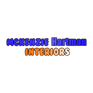 Logo Design by iTremity