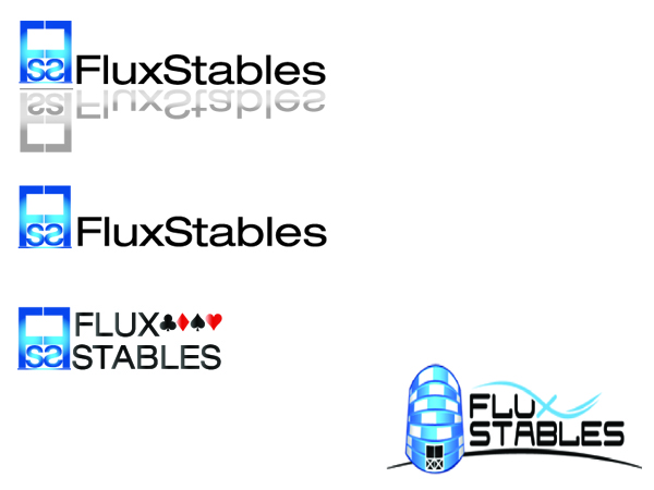 Logo Design by Delboy Designs for Oculus Fitness LLC | Design #172731