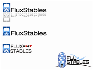 Logo Design by Delboy Designs