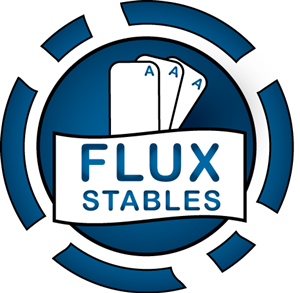 Logo Design by Doherty Designs 