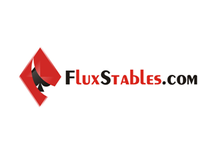 Logo Design by nguyen_huy_hai