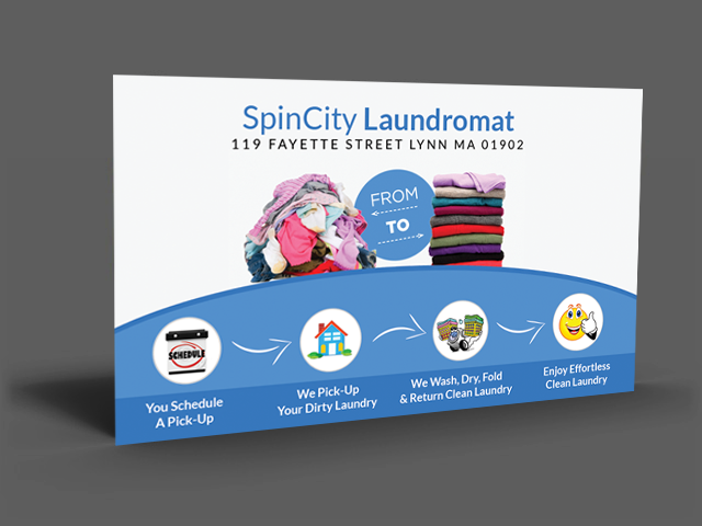 Diseño de Tarjeta de Presentación por  Artman para Faith United Corp | Diseño #4248131