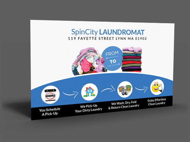 Design de Carte de Visite par  Artman pour Faith United Corp | Design #4248135