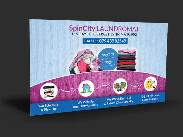 Business Card Design by  Artman for Faith United Corp | Design #4255531