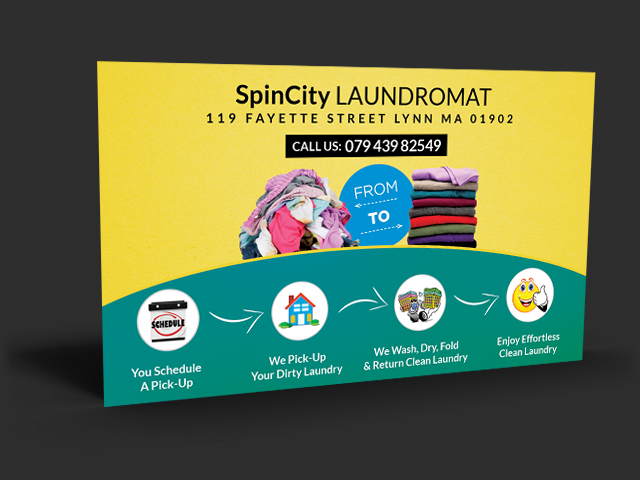 Business Card Design by  Artman for Faith United Corp | Design #4255549