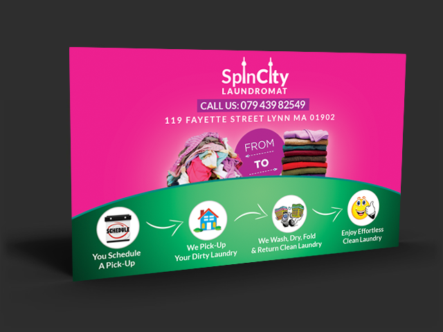 Visitenkarten-Design von  Artman für Faith United Corp | Design #4275564