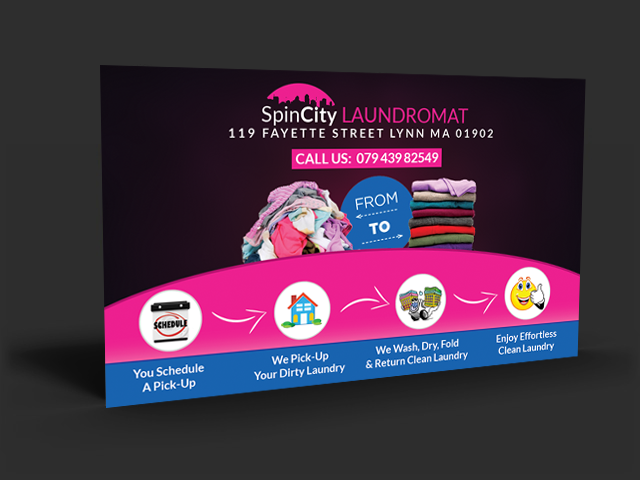 Visitenkarten-Design von  Artman für Faith United Corp | Design #4304468