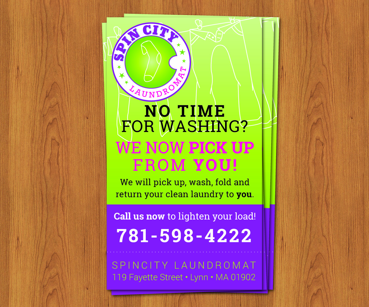 Design de Carte de Visite par Mandz pour Faith United Corp | Design #4253702