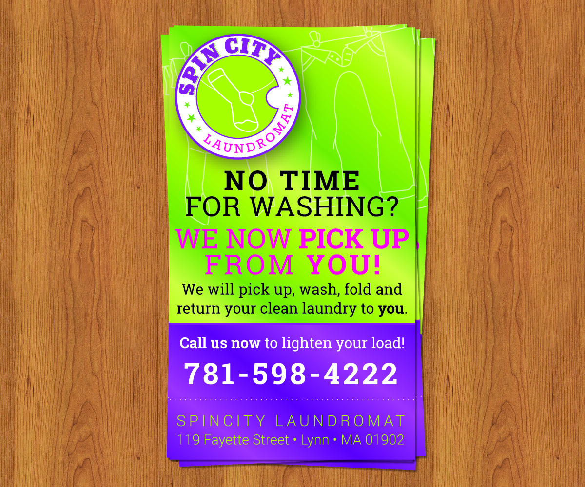 Design de Carte de Visite par Mandz pour Faith United Corp | Design #4295743