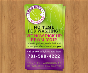 Business Card Design by Mandz for Faith United Corp | Design: #4295743