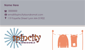 Business Card Design by midorichan for Faith United Corp | Design: #4243512