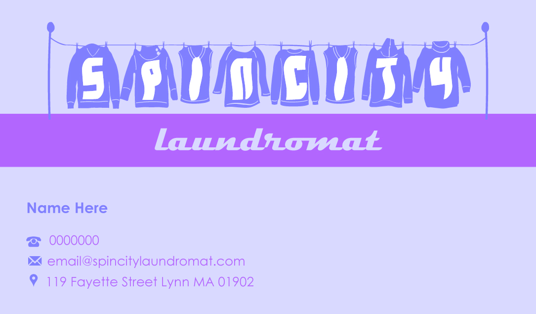 Business Card Design by midorichan for Faith United Corp | Design #4243518