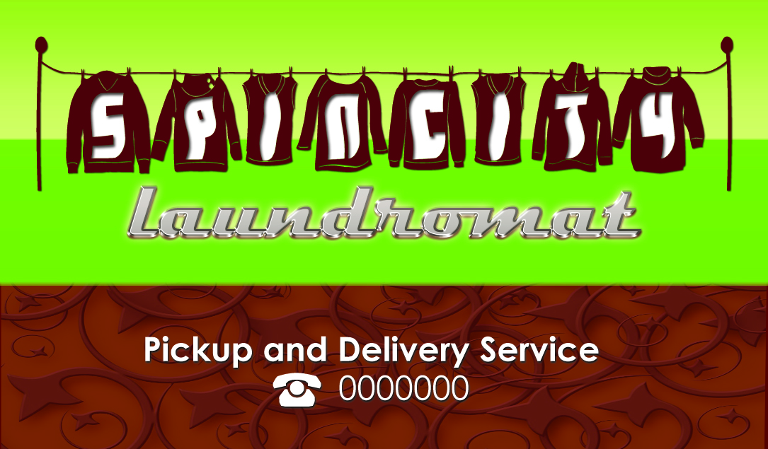 Business Card Design by midorichan for Faith United Corp | Design #4261074