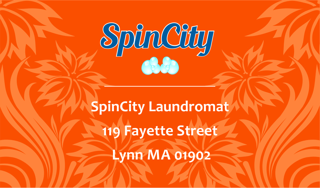 Diseño de Tarjeta de Presentación por kreative luks para Faith United Corp | Diseño #4254769