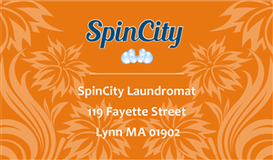 Business Card Design by kreative luks for Faith United Corp | Design: #4254769