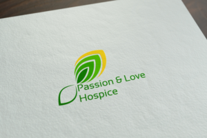 Graphic Design by cb1318 for this project | Design: #14304187