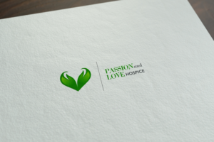 Graphic Design by cb1318 for this project | Design: #14305743