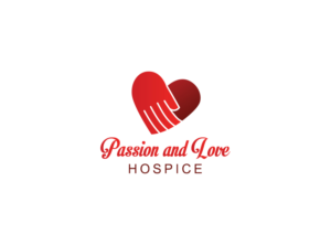 Hospice company needs identity, a logo that represents a caring hospice service | Design Graphique par Artizzle