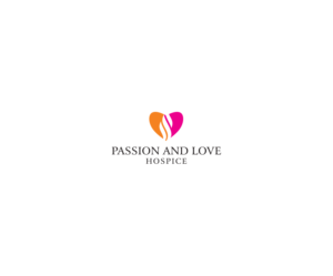 Graphic Design by bijuak for this project | Design: #14192380