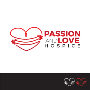 Graphic Design by saracdesigns for this project | Design: #14211326
