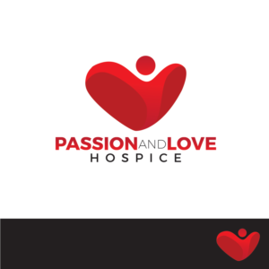 Graphic Design by saracdesigns for this project | Design: #14211327