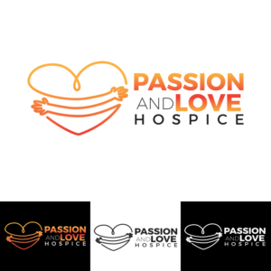Graphic Design by saracdesigns for this project | Design: #14211865