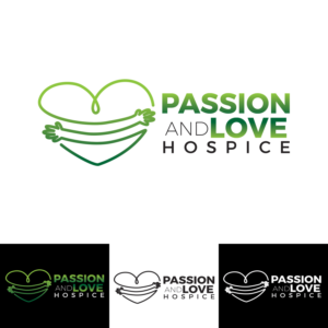 Graphic Design by saracdesigns for this project | Design: #14211867