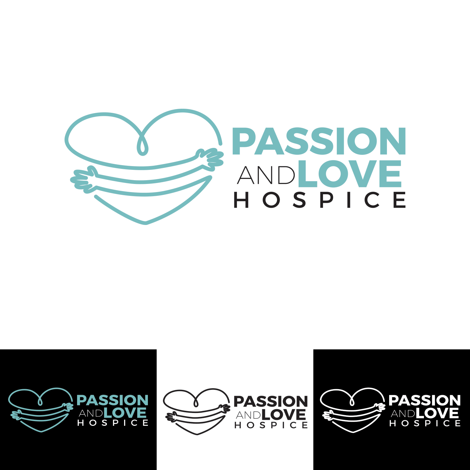 Design Graphique par saracdesigns pour ce projet | Design #14211870