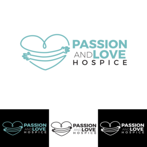 Graphic Design by saracdesigns for this project | Design: #14211870
