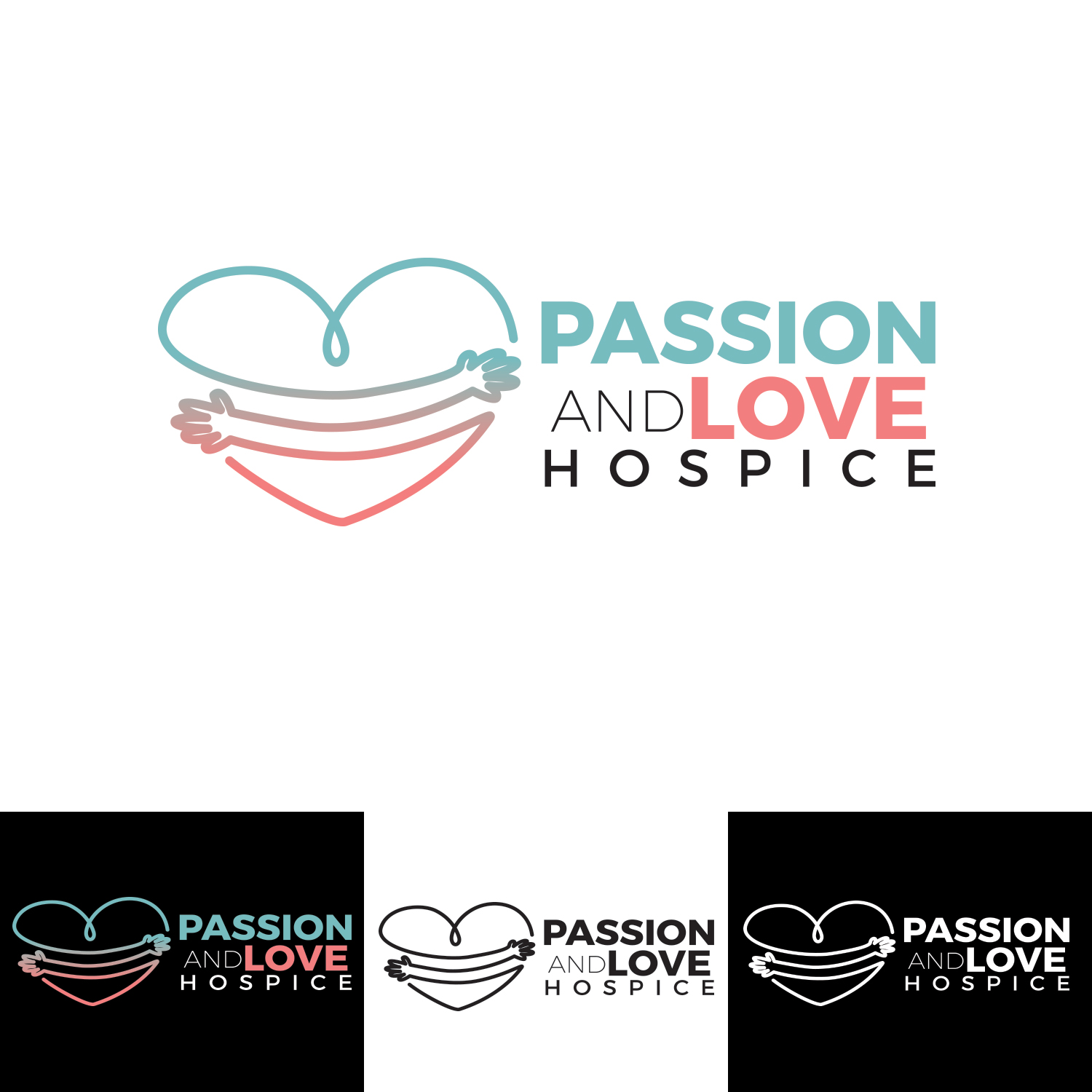 Design Graphique par saracdesigns pour ce projet | Design #14211871