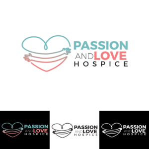 Graphic Design by saracdesigns for this project | Design: #14211871