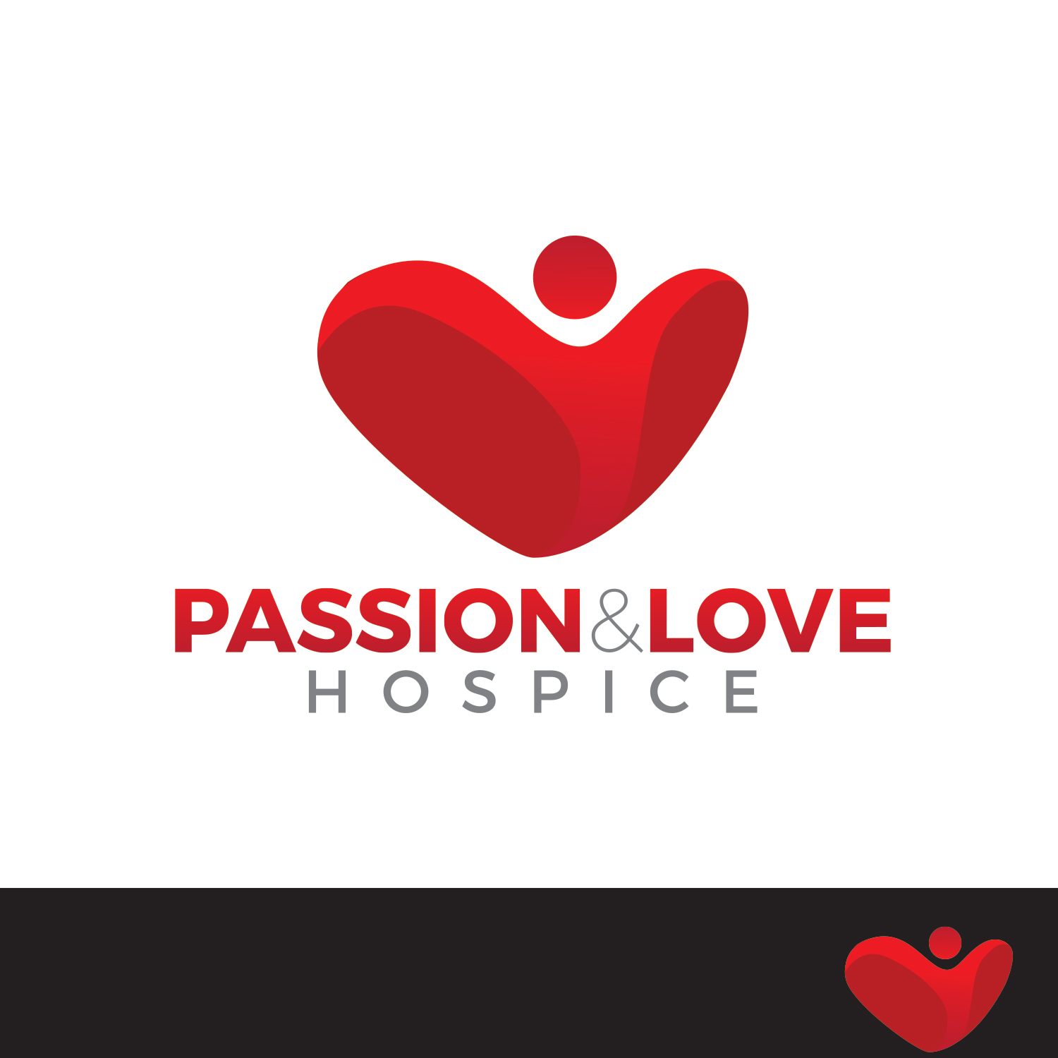 Graphic Design by saracdesigns for this project | Design #14211899