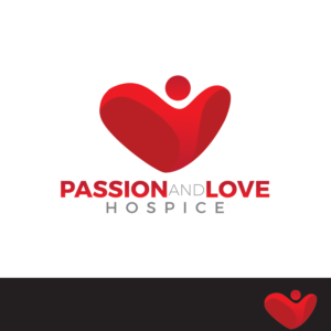 Graphic Design by saracdesigns for this project | Design: #14212554