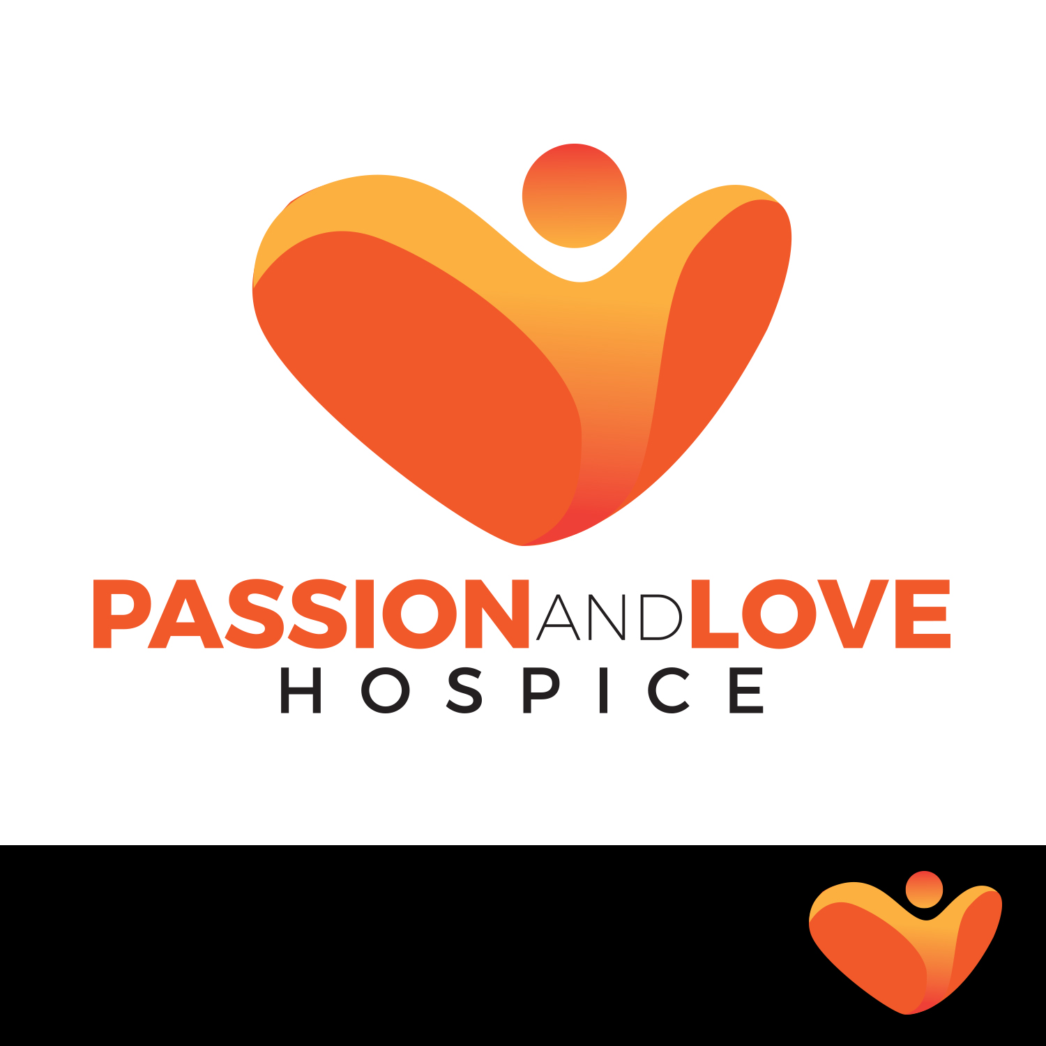 Graphic Design by saracdesigns for this project | Design #14269897