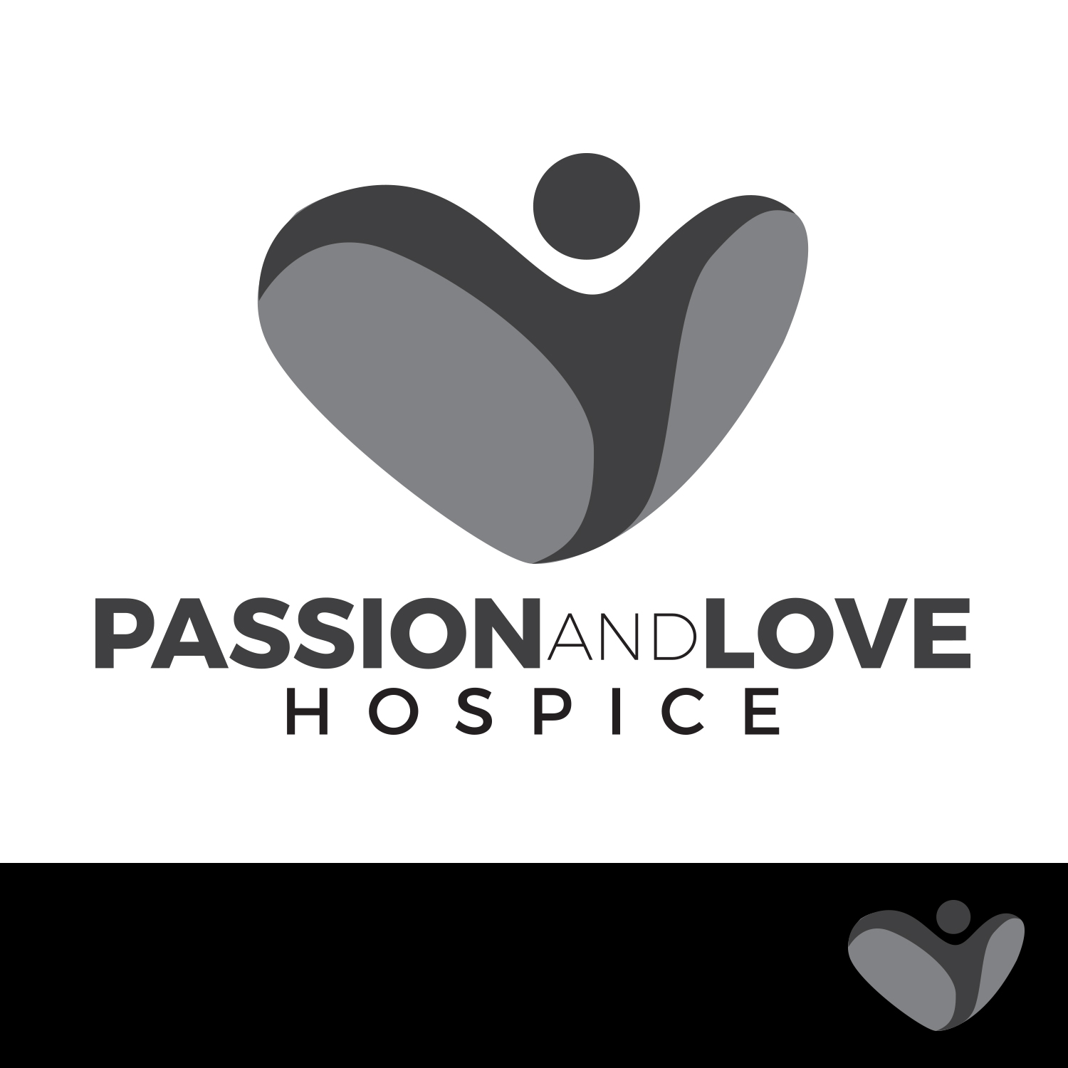 Graphic Design by saracdesigns for this project | Design #14269899