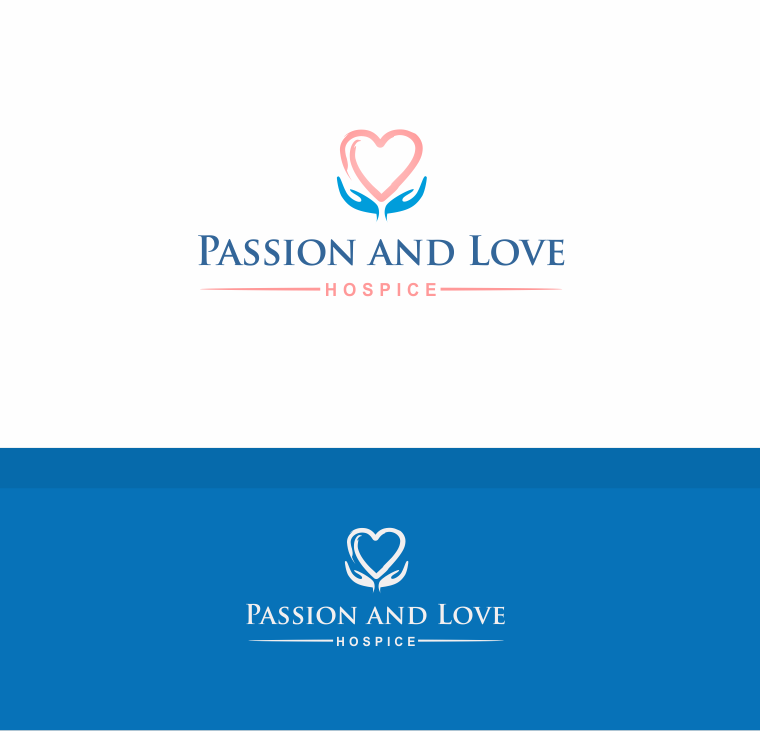 Graphic Design by *mary for this project | Design #14198395