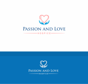 Graphic Design by *mary for this project | Design: #14198395