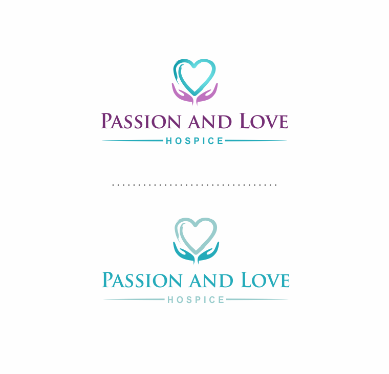 Design Graphique par *mary pour ce projet | Design #14208804