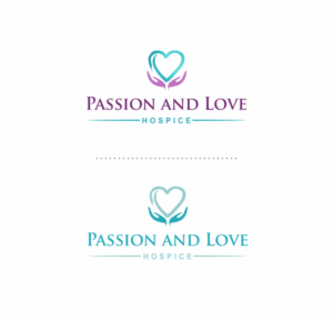 Graphic Design by *mary for this project | Design: #14208804