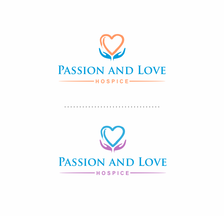 Design Graphique par *mary pour ce projet | Design #14208805