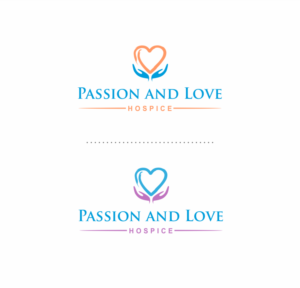 Graphic Design by *mary for this project | Design: #14208805