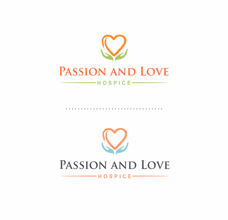 Design Graphique par *mary pour ce projet | Design #14208806