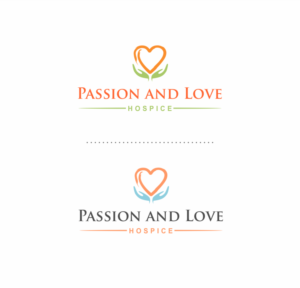 Graphic Design by *mary for this project | Design: #14208806