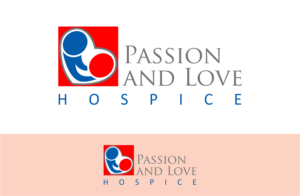 Graphic Design by fespi for this project | Design: #14258601