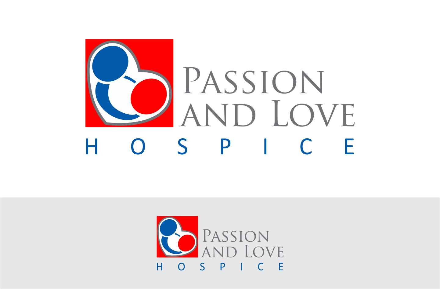Graphic Design by fespi for this project | Design #14274329