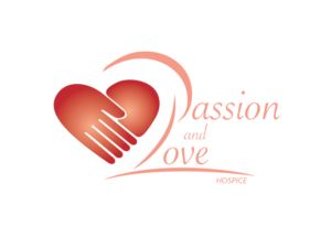 Graphic Design by Germanicus