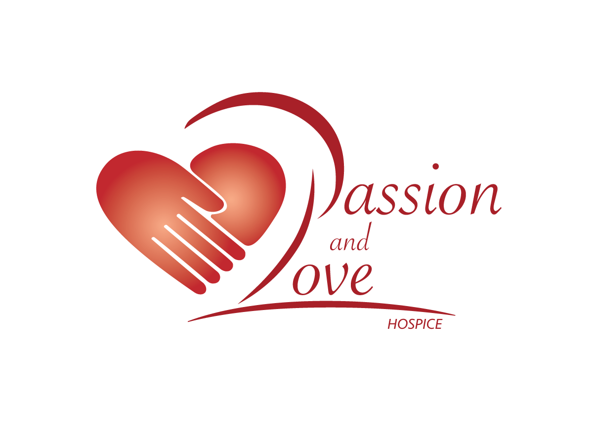 Design Graphique par Germanicus pour ce projet | Design #14414137