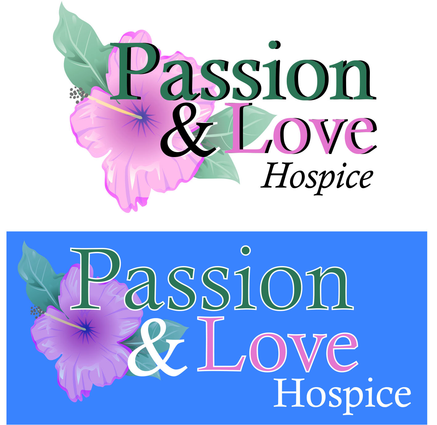 Graphic Design by allaboutthebuzz69 for this project | Design #14283913